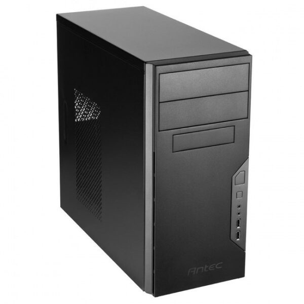 Prima Systems Basic PC - Afbeelding 2