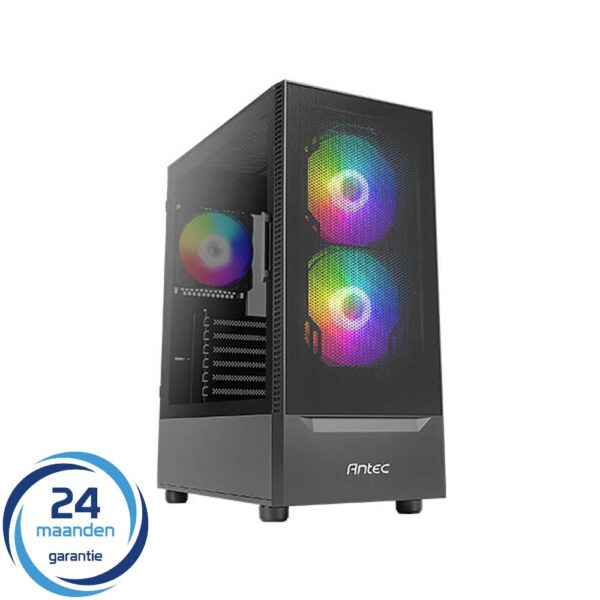 Prima Systems AMD Game PC