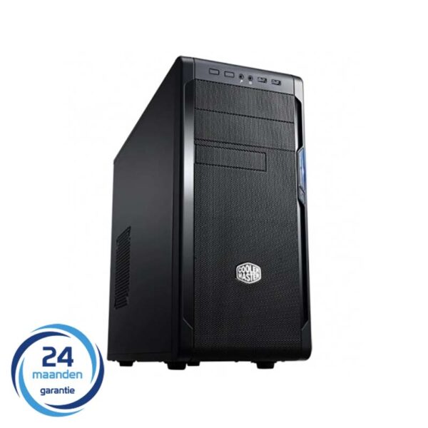 Prima Systems Editing PC