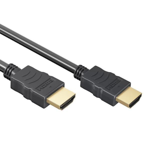 HDMI Kabel