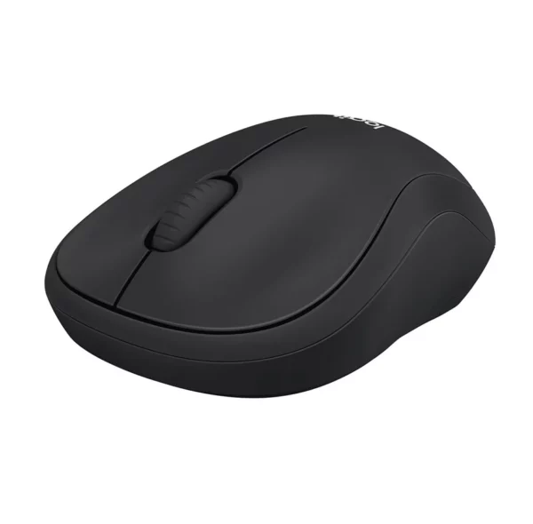 Logitech Silent M220 - Afbeelding 2