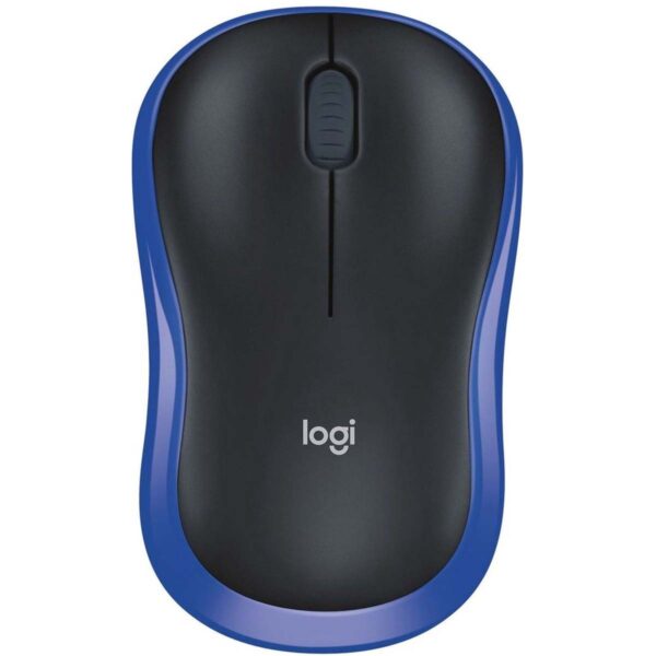 Logitech M185 - Afbeelding 2