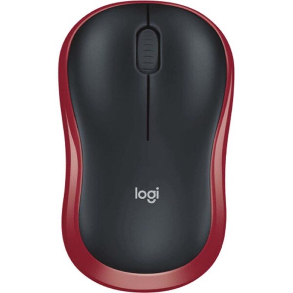 Logitech M185 - Afbeelding 3