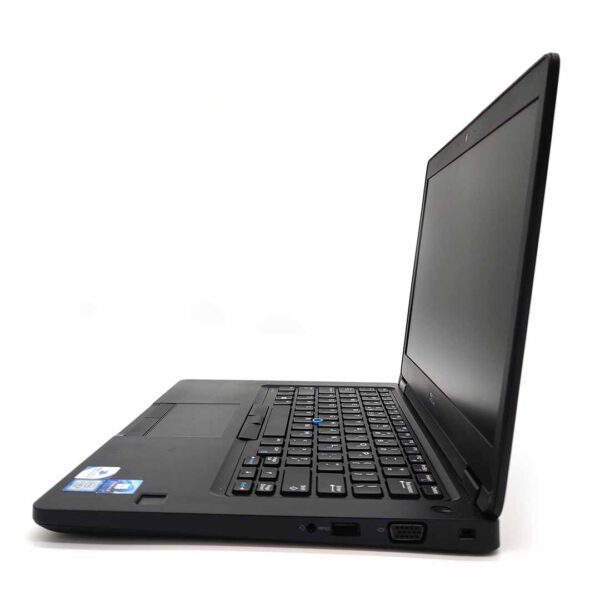 Dell Latitude 5480 Touch - Afbeelding 2