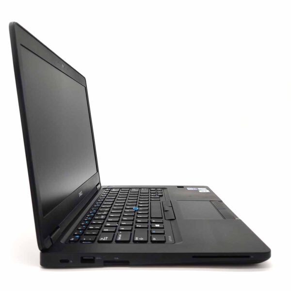 Dell Latitude 5480 Touch - Afbeelding 3