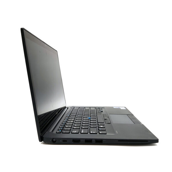 Dell Latitude 7480 - Afbeelding 2