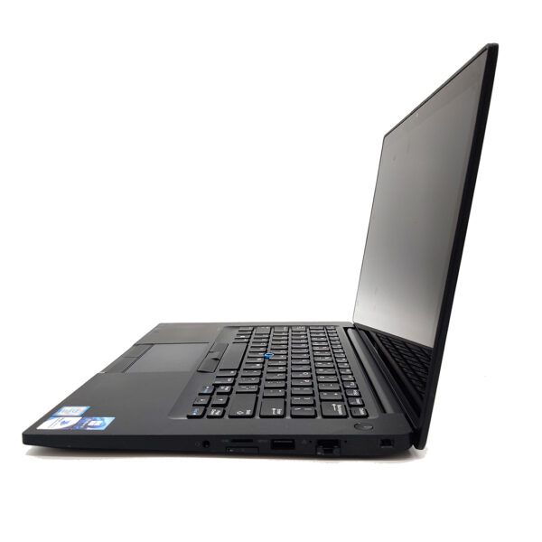 Dell Latitude 7480 - Afbeelding 3