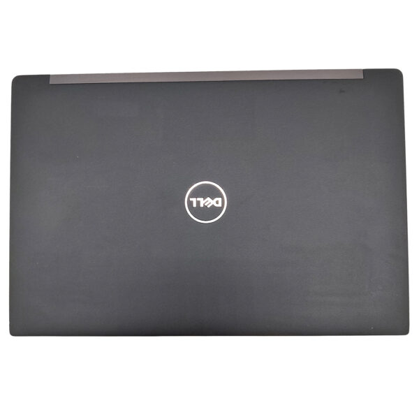 Dell Latitude 7480 - Afbeelding 4