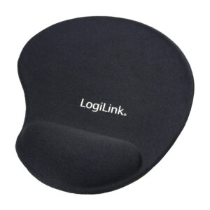 Logilink mousepad gel