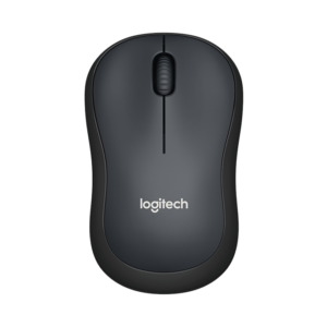 Logitech M220