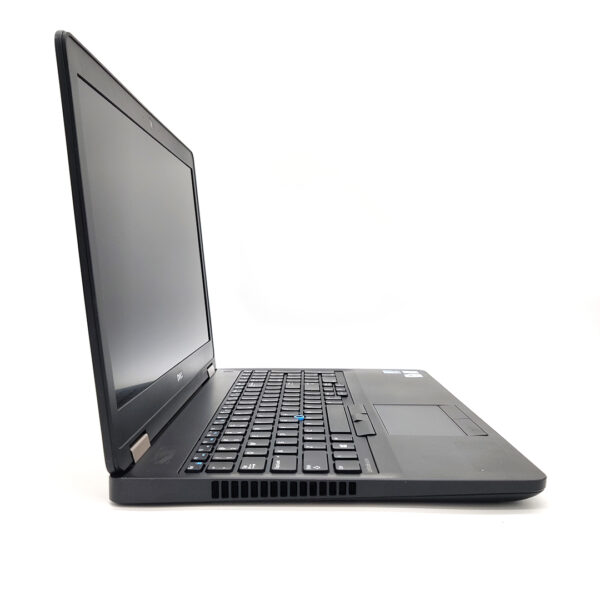 Dell Latitude 5590 - Afbeelding 2