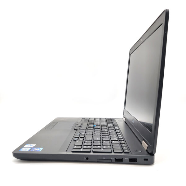 Dell Latitude 5590 - Afbeelding 3