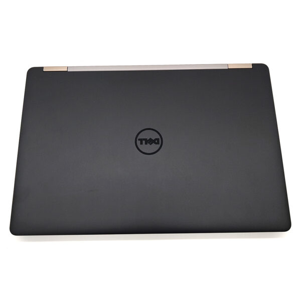 Dell Latitude 5590 - Afbeelding 4