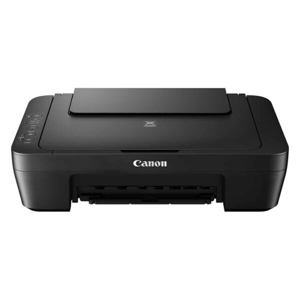 Canon Pixma MG2555S