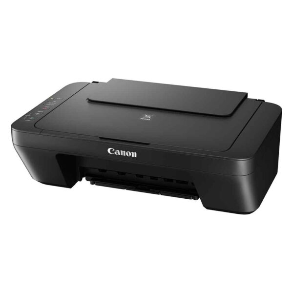 Canon Pixma MG2555S - Afbeelding 4