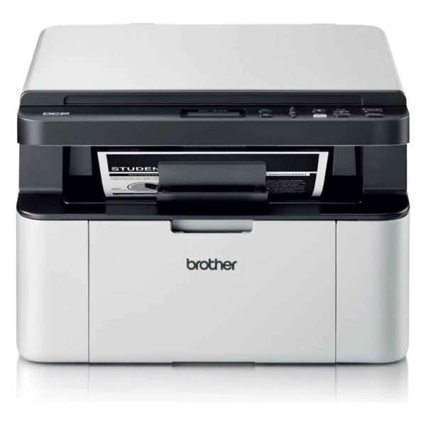 Brother DCP-1610W