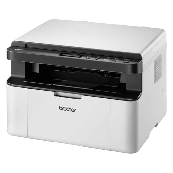 Brother DCP-1610W - Afbeelding 2