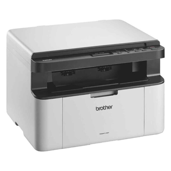 Brother DCP-1610W - Afbeelding 3