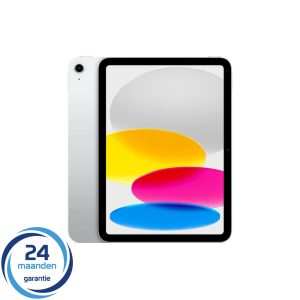 Apple iPad 2024