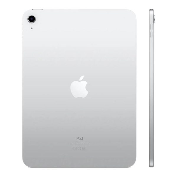 Apple iPad 2024 - Afbeelding 3