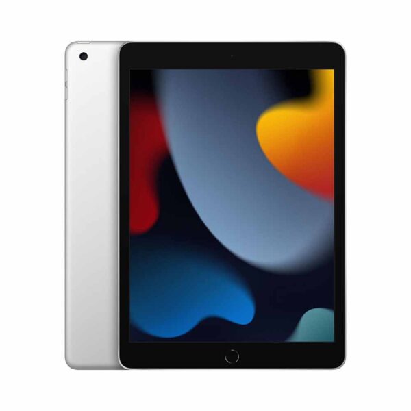 Apple iPad 2021 - Afbeelding 3