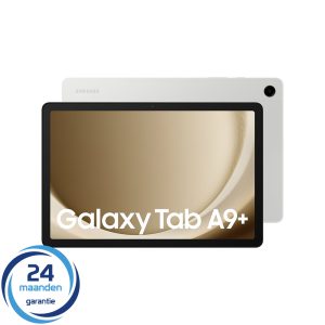Samsung Galaxy Tab A9+