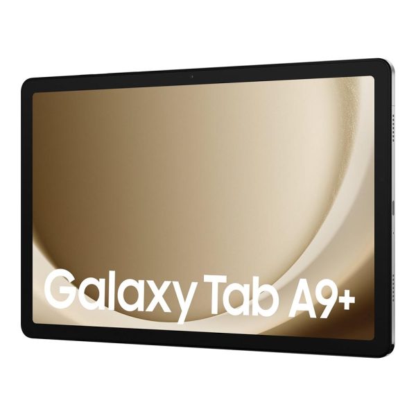 Samsung Galaxy Tab A9+ - Afbeelding 2