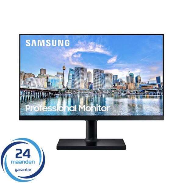 Samsung T45F 27"