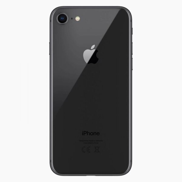 iPhone 8 (Refurbished) - Afbeelding 2