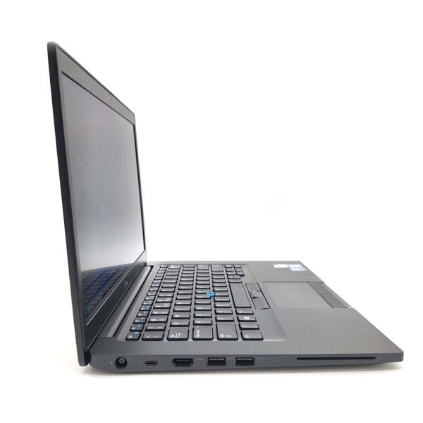 Dell Latitude 7490 - Afbeelding 4