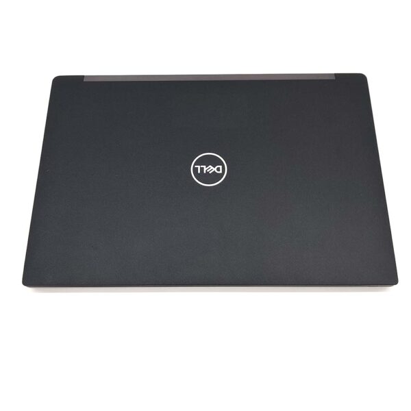 Dell Latitude 7490 - Afbeelding 3