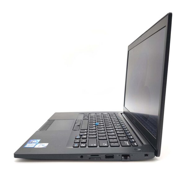 Dell Latitude 7490 - Afbeelding 2