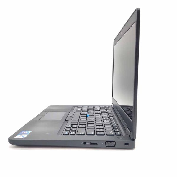 Dell Latitude 5490 - Afbeelding 3