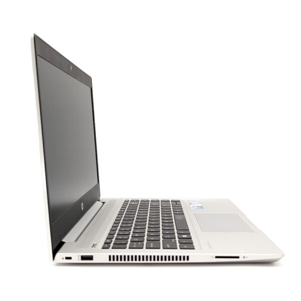 HP Probook 440 G6 - Afbeelding 2