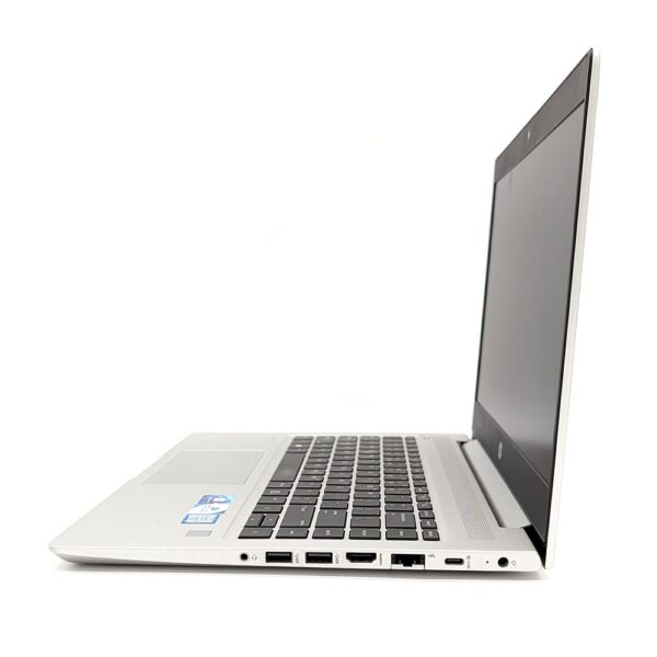 HP Probook 440 G6 - Afbeelding 3