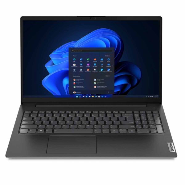 Lenovo V15 G3 - Afbeelding 2