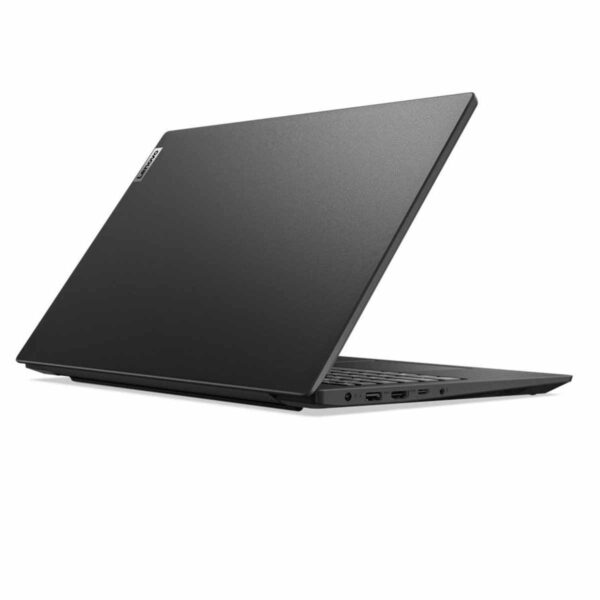 Lenovo V15 G3 - Afbeelding 3