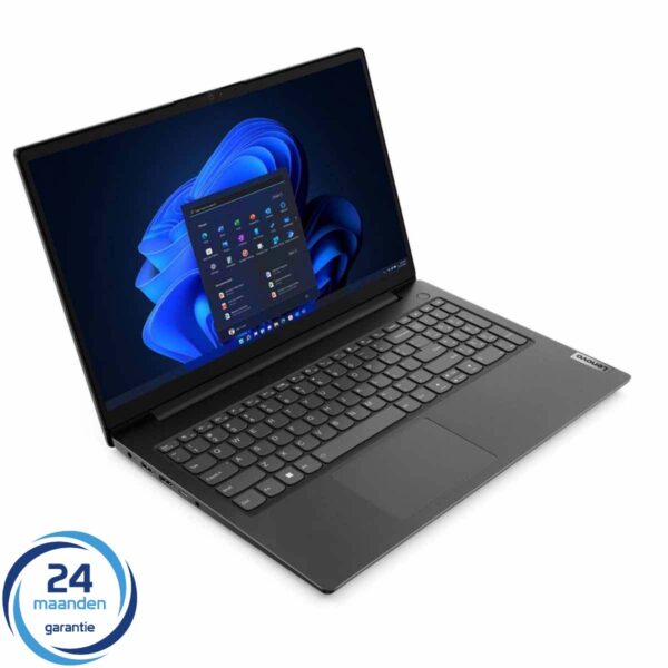 Lenovo V15 G3