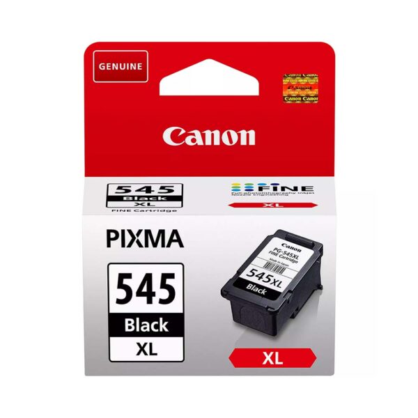 Canon PG-545XL