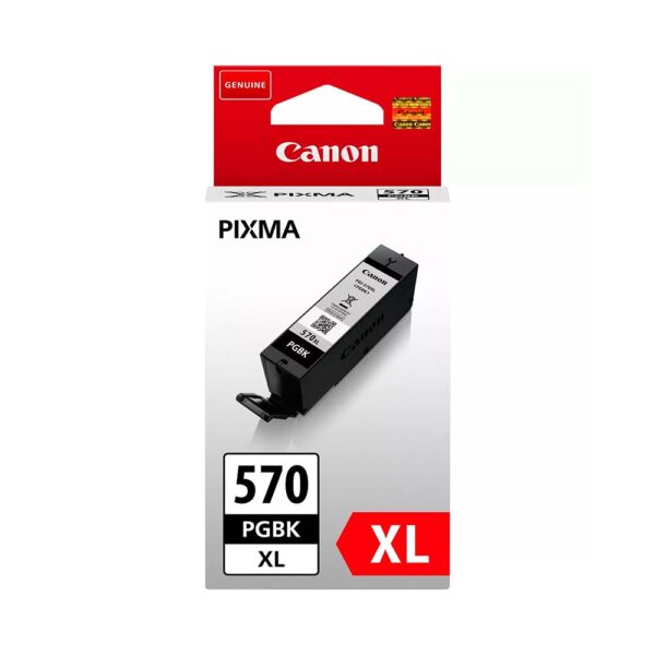 Canon PGI 570XL / CLI-571XL