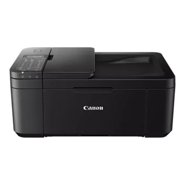 Canon Pixma TR4650