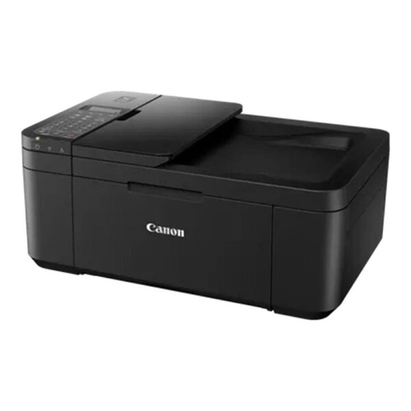 Canon Pixma TR4650 - Afbeelding 4