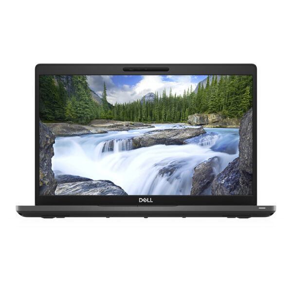 Dell Latitude 5400 - Afbeelding 9