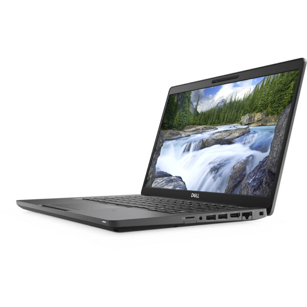 Dell Latitude 5400 - Afbeelding 8