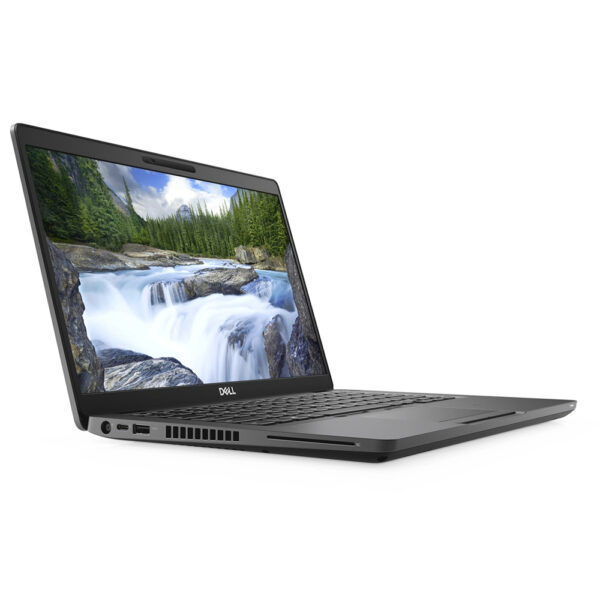 Dell Latitude 5400 - Afbeelding 7