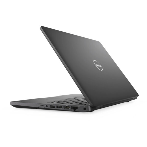 Dell Latitude 5400 - Afbeelding 6