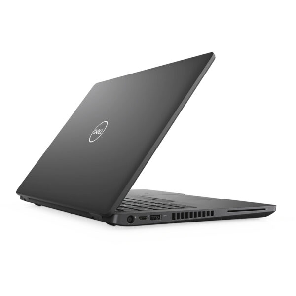 Dell Latitude 5400 - Afbeelding 5