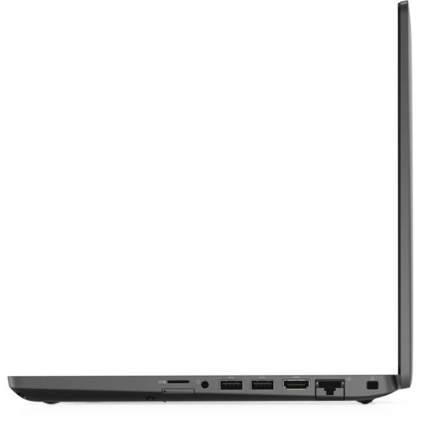 Dell Latitude 5400 - Afbeelding 3