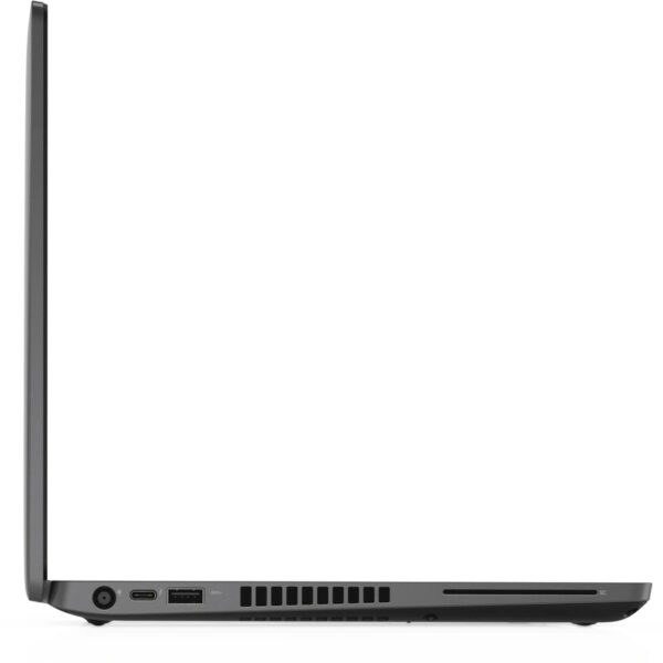 Dell Latitude 5400 - Afbeelding 4