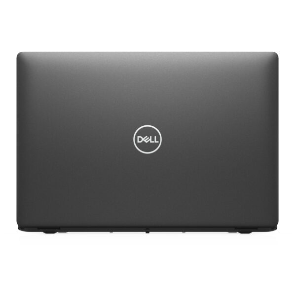 Dell Latitude 5400 - Afbeelding 2